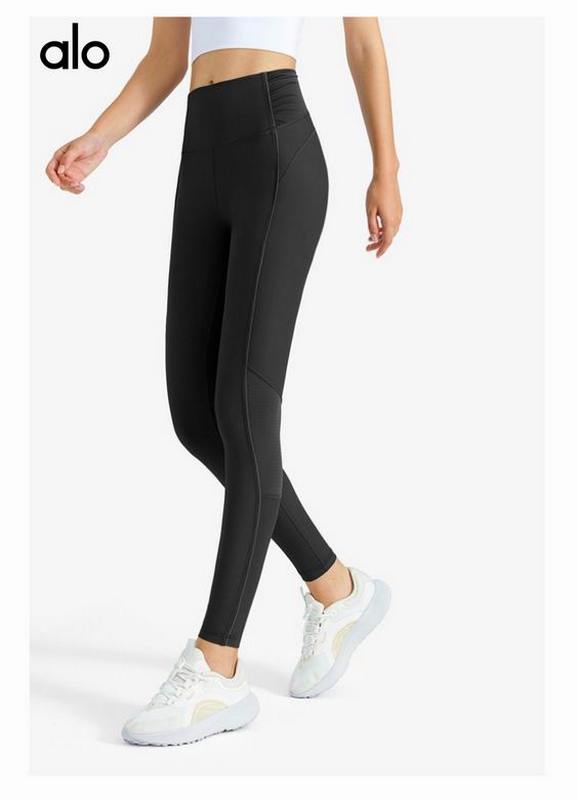 Lululemon Women's Pants 654